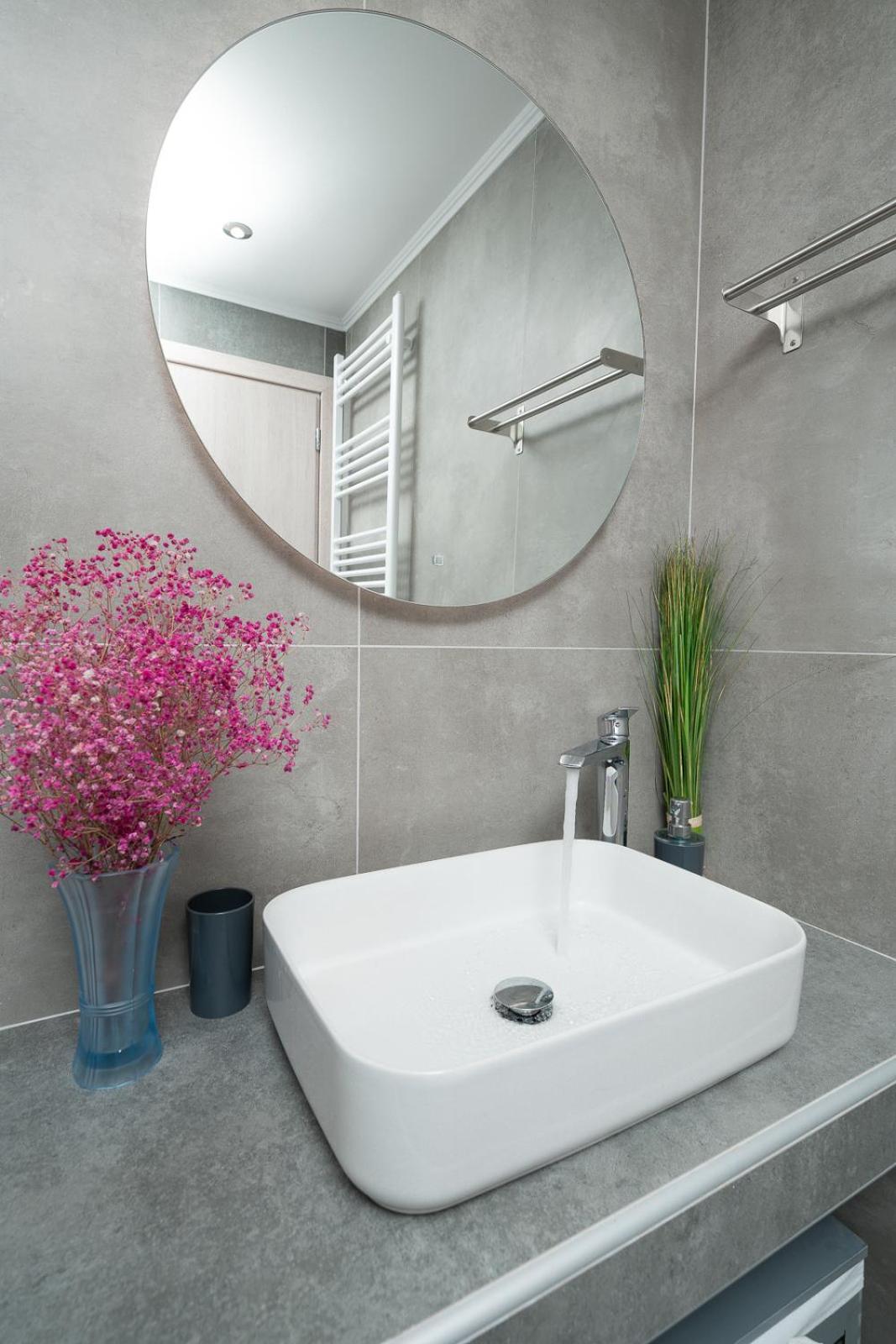 Starfish Complex Apartman Pórto Ráfti Kültér fotó