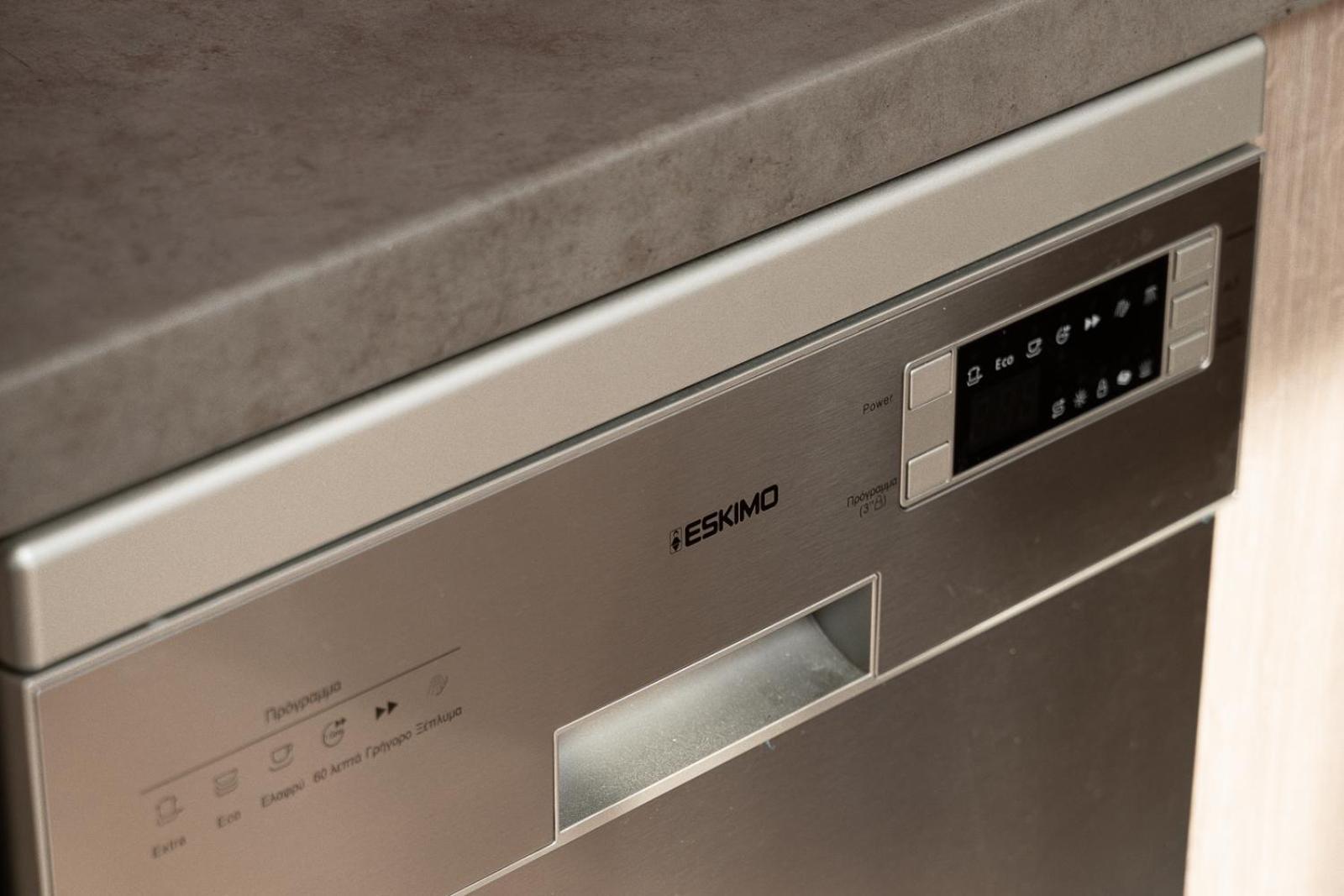 Starfish Complex Apartman Pórto Ráfti Kültér fotó