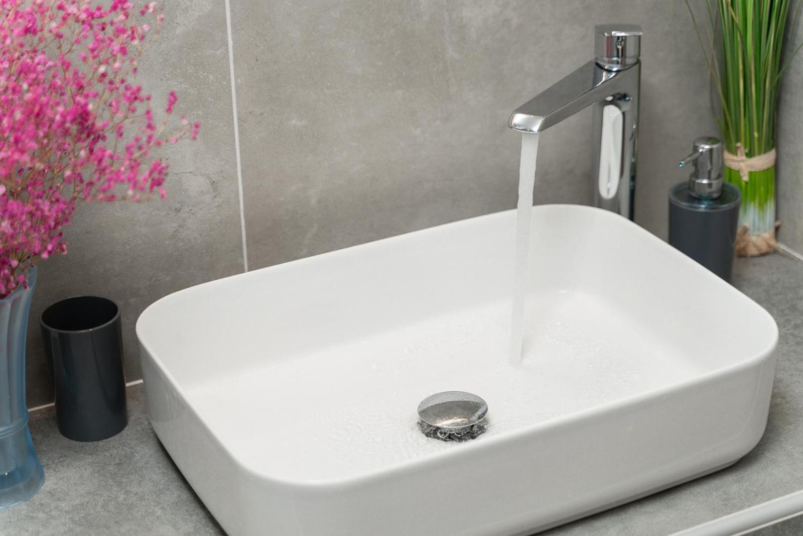 Starfish Complex Apartman Pórto Ráfti Kültér fotó