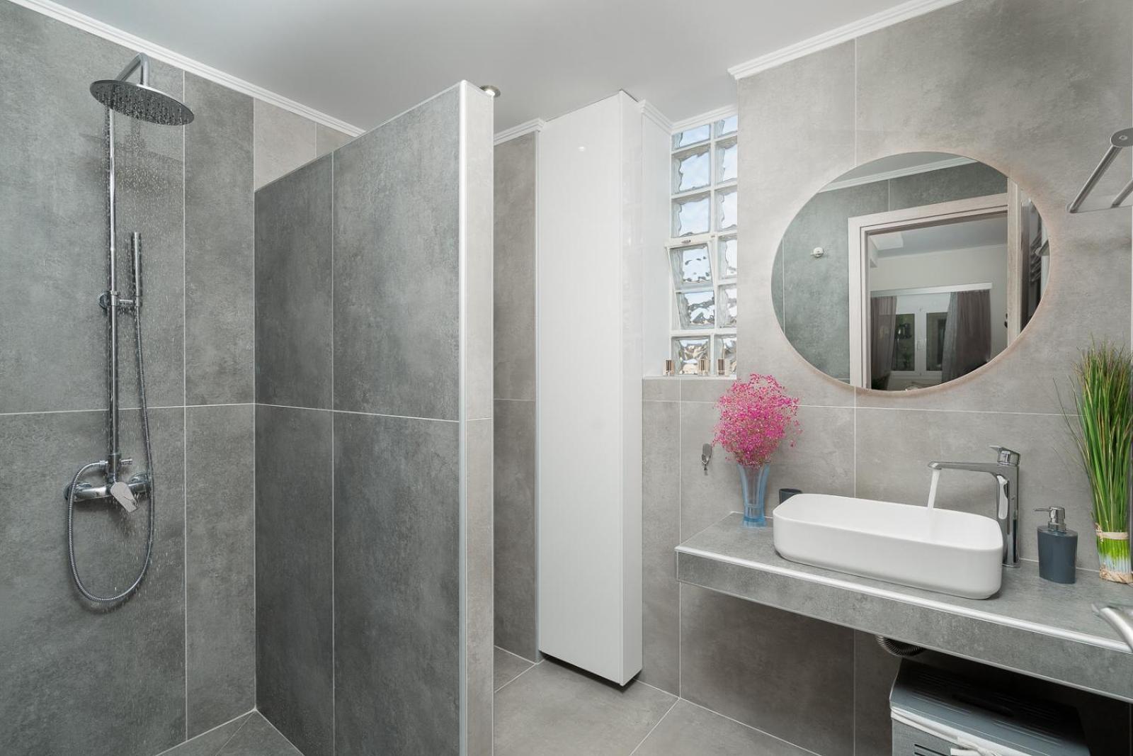 Starfish Complex Apartman Pórto Ráfti Kültér fotó