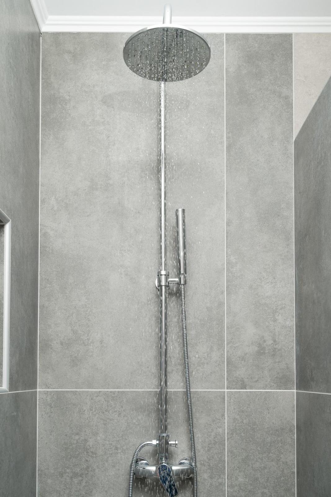Starfish Complex Apartman Pórto Ráfti Kültér fotó